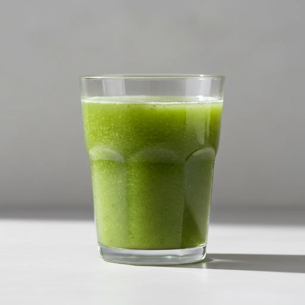 Revive Juice Revive Juice