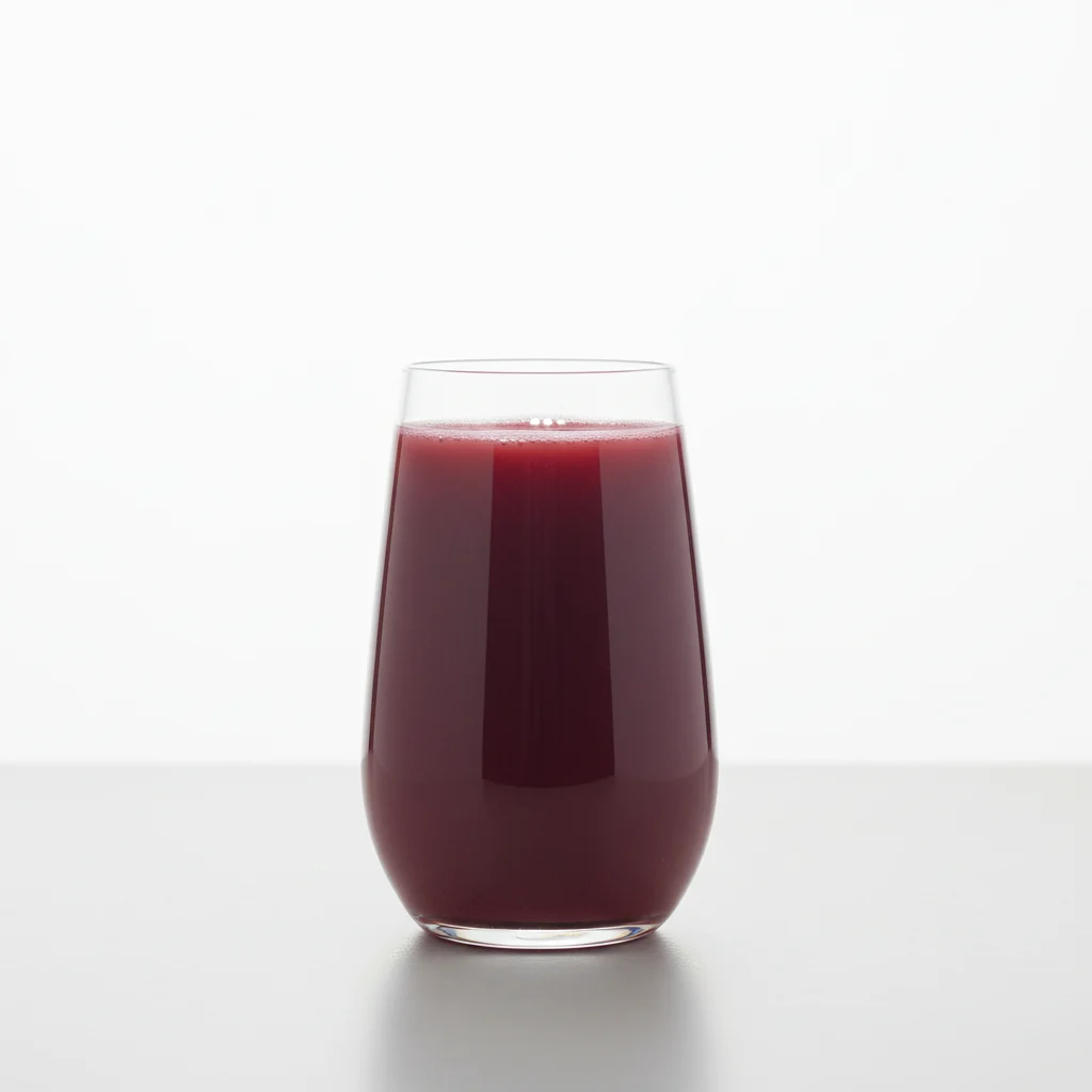 The Garden Juice The Garden Juice