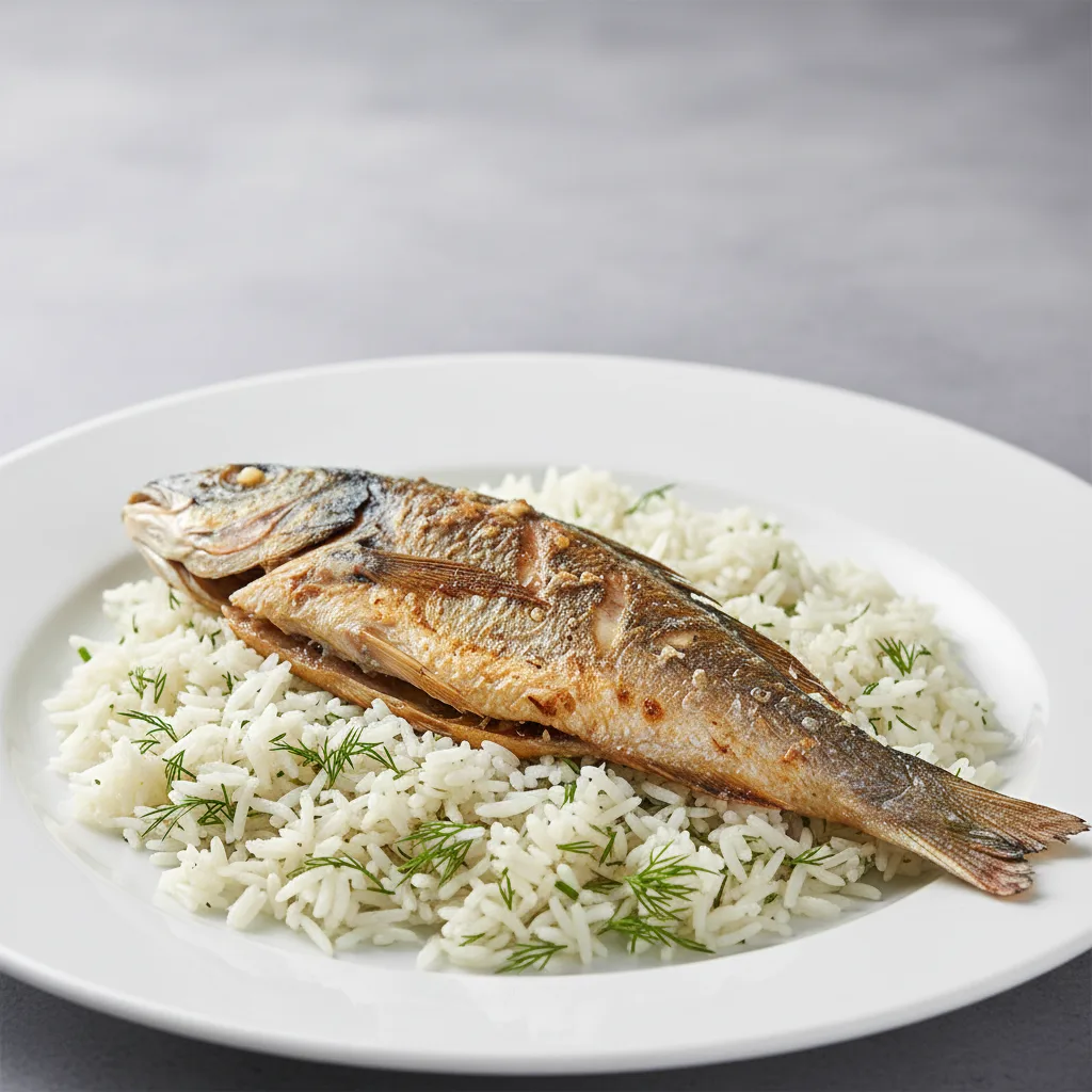 Bronzini Bronzini