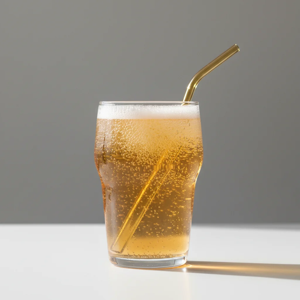 Apple Cider Apple Cider
