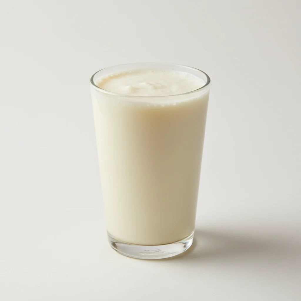 Sweet Lassi Sweet Lassi