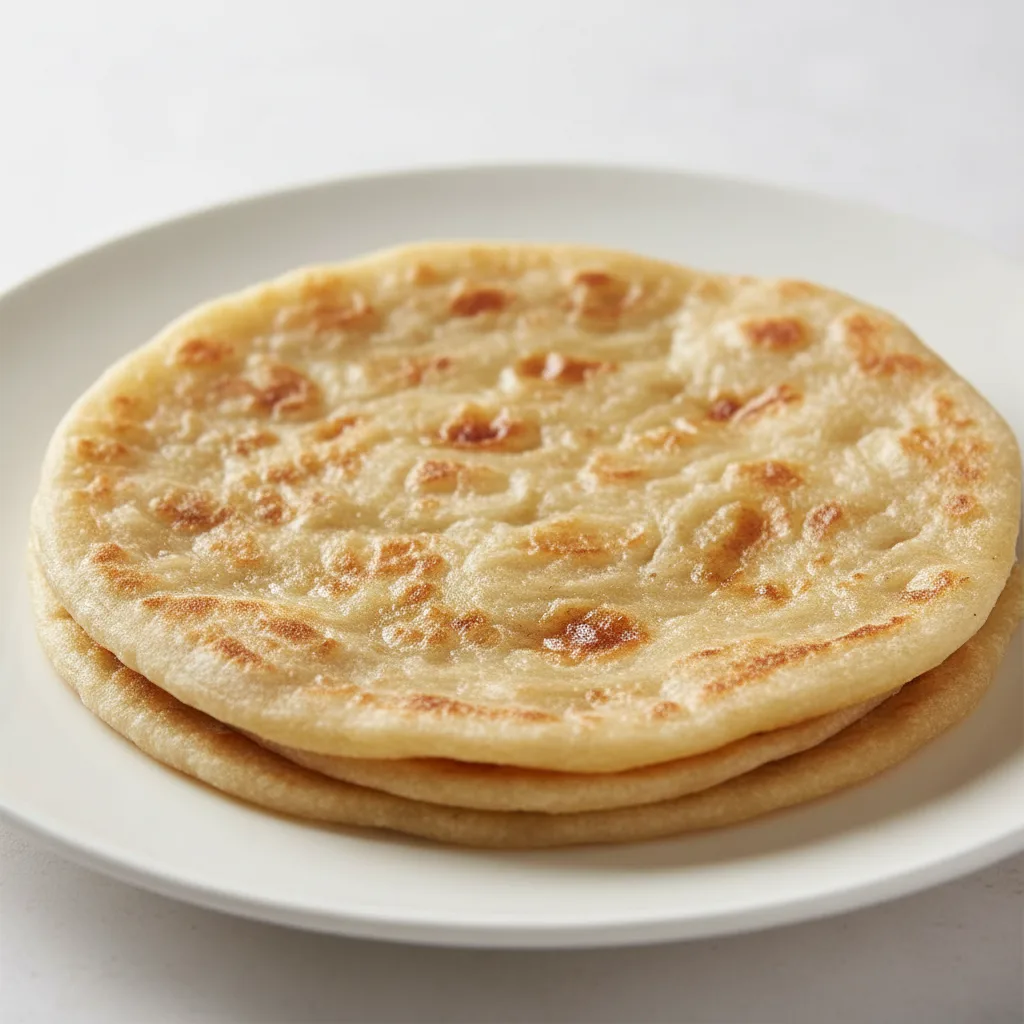 Roti Roti