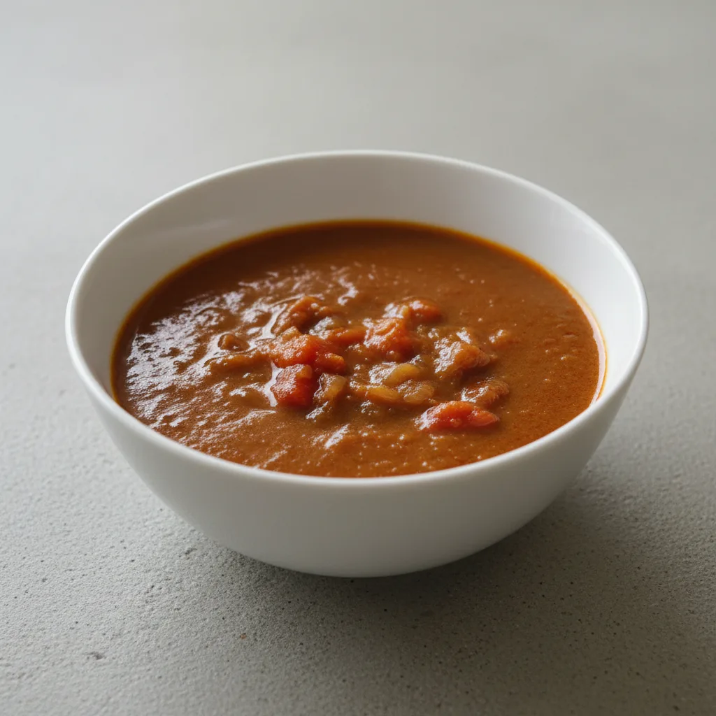 House Curry Specialty House Curry Specialty