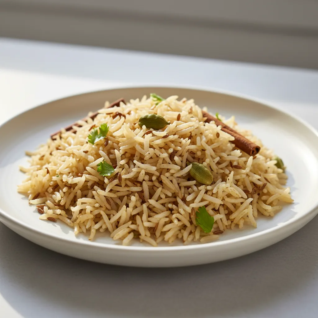 Pulao Pulao