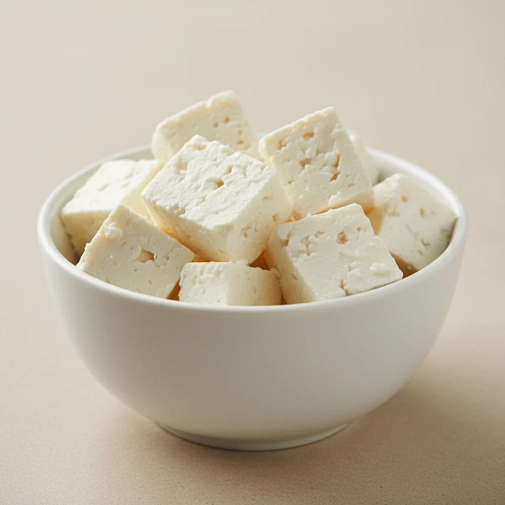 Greek Feta Cheese — 16oz Greek Feta Cheese — 16oz