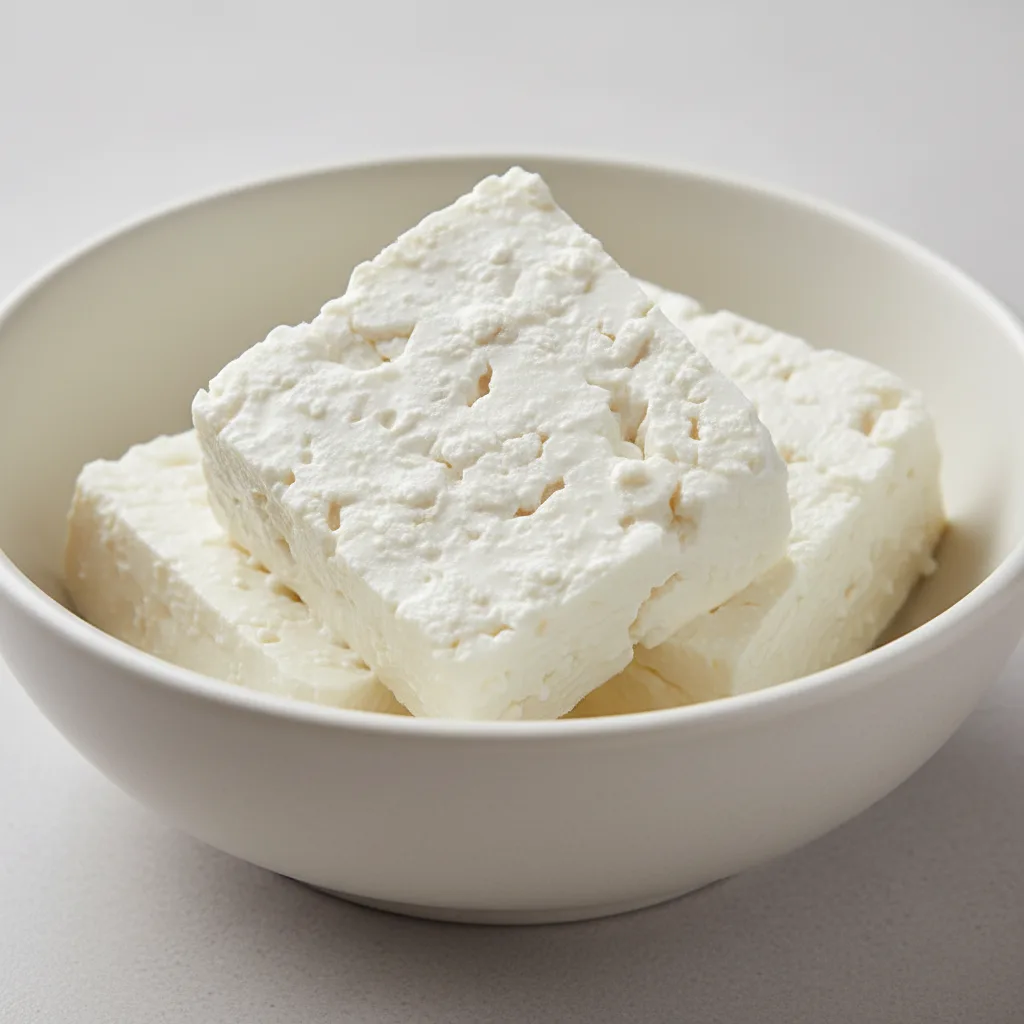 Greek Feta Cheese — 32oz Greek Feta Cheese — 32oz