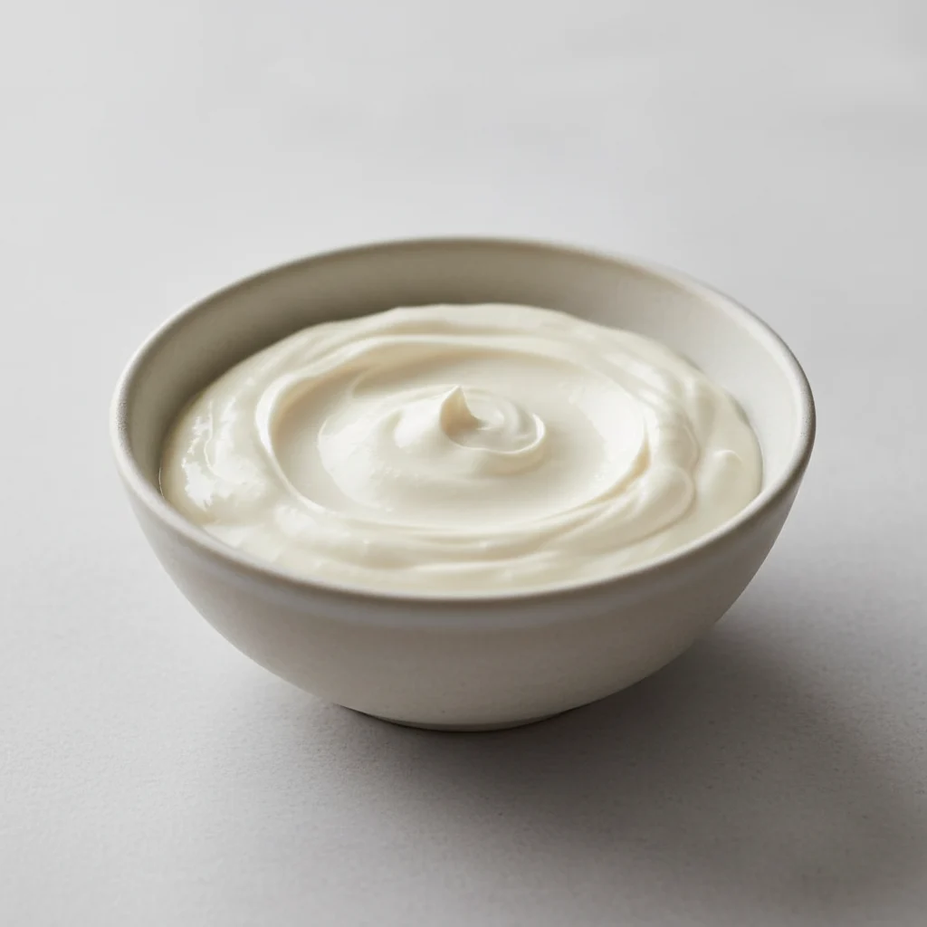 Lebanese Garlic Paste Aka Toum — 16oz Lebanese Garlic Paste Aka Toum — 16oz