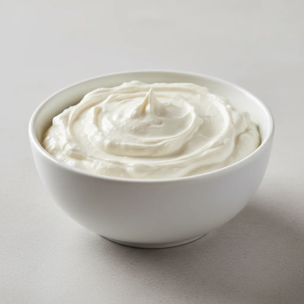 Lebanese Garlic Paste Aka Toum — 32oz Lebanese Garlic Paste Aka Toum — 32oz