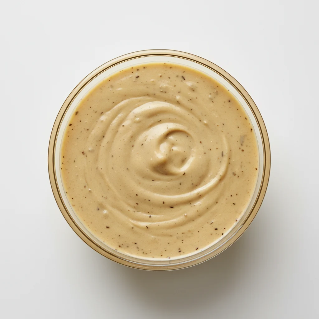 Greek Salad Dressing — 8oz Greek Salad Dressing — 8oz