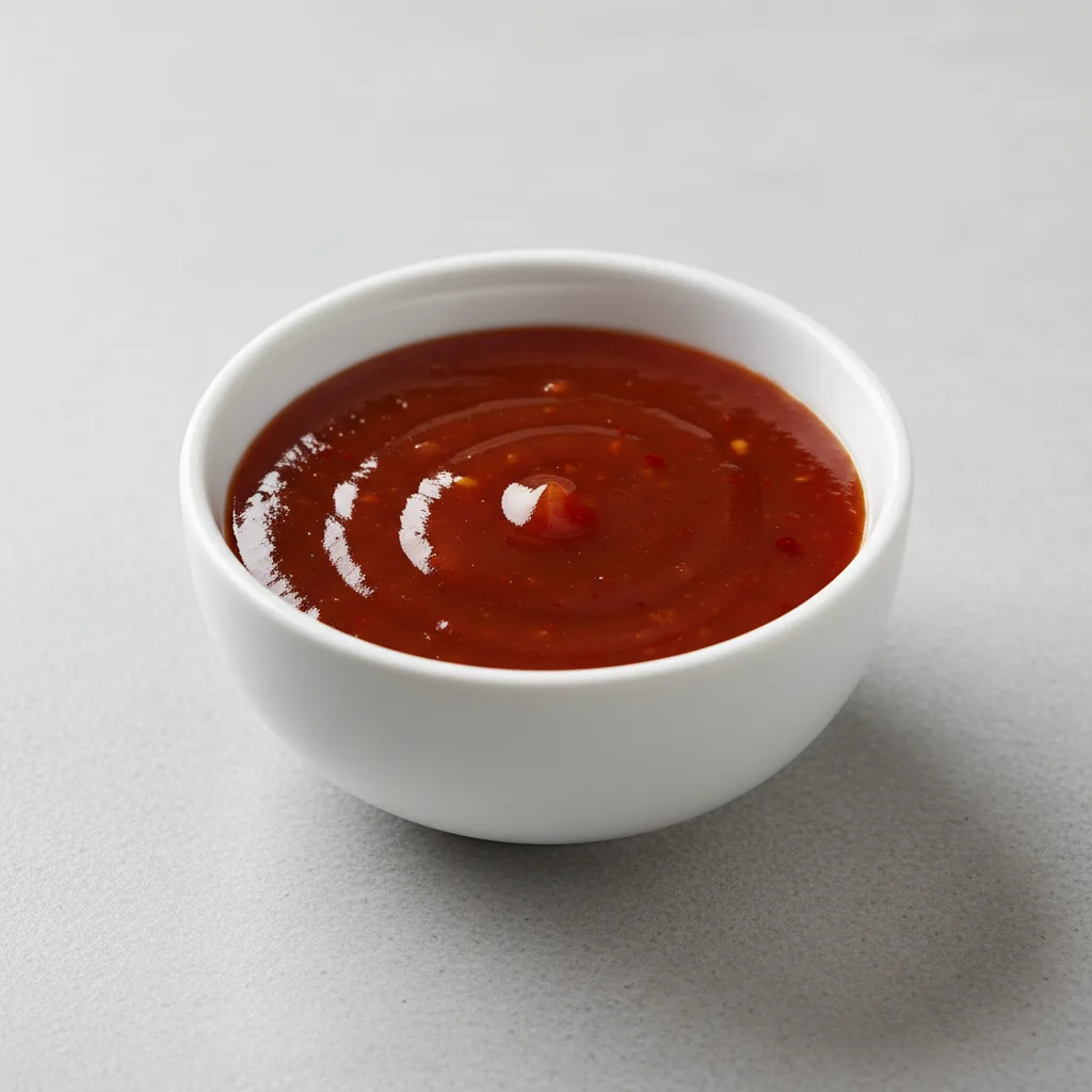 Hot N Spicy — 16oz Hot N Spicy — 16oz