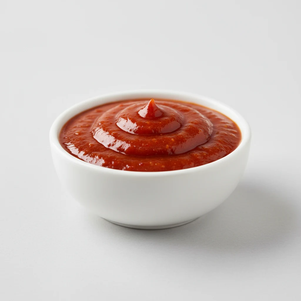 Hot N Spicy — 32oz Hot N Spicy — 32oz
