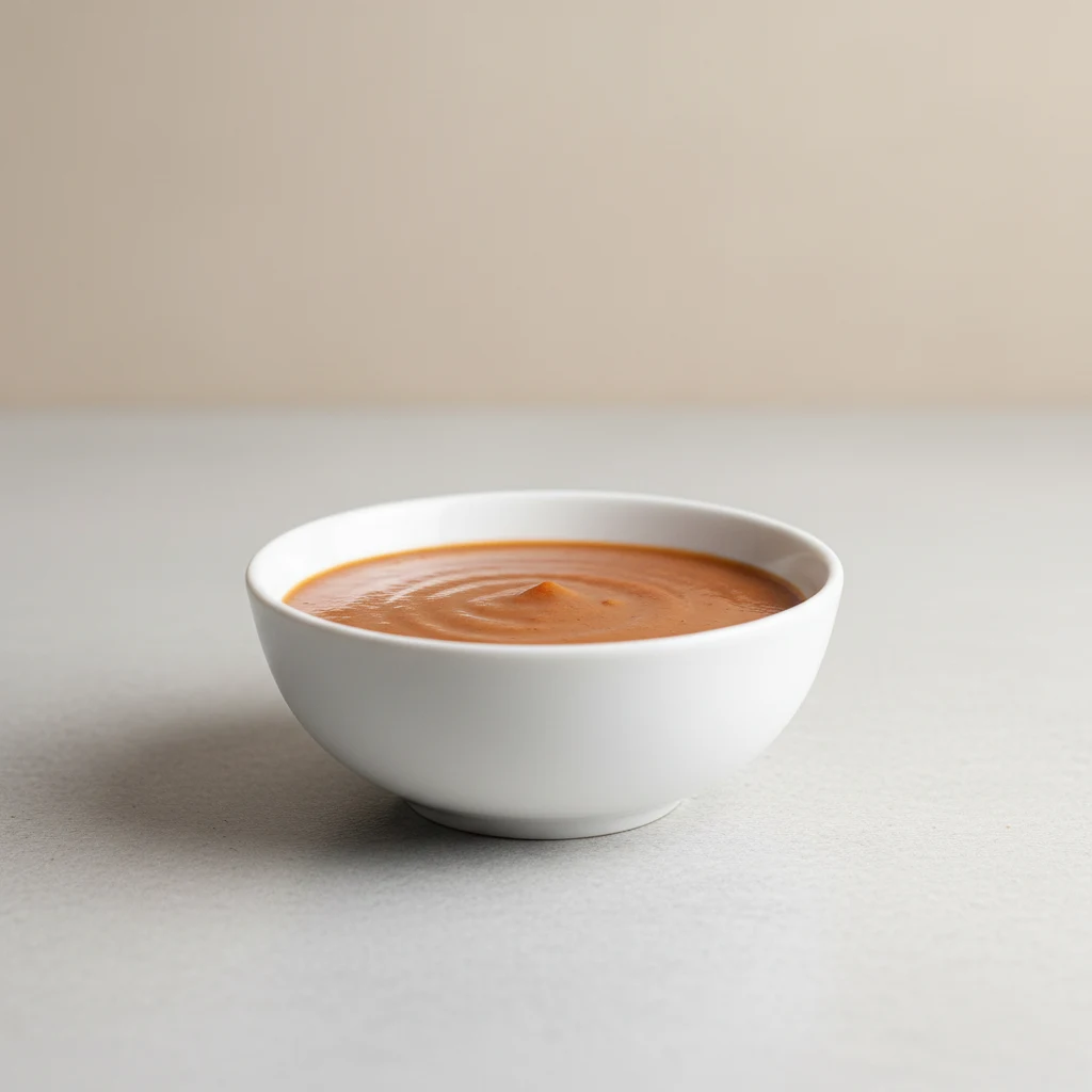Vegan Sauce — 16oz Vegan Sauce — 16oz