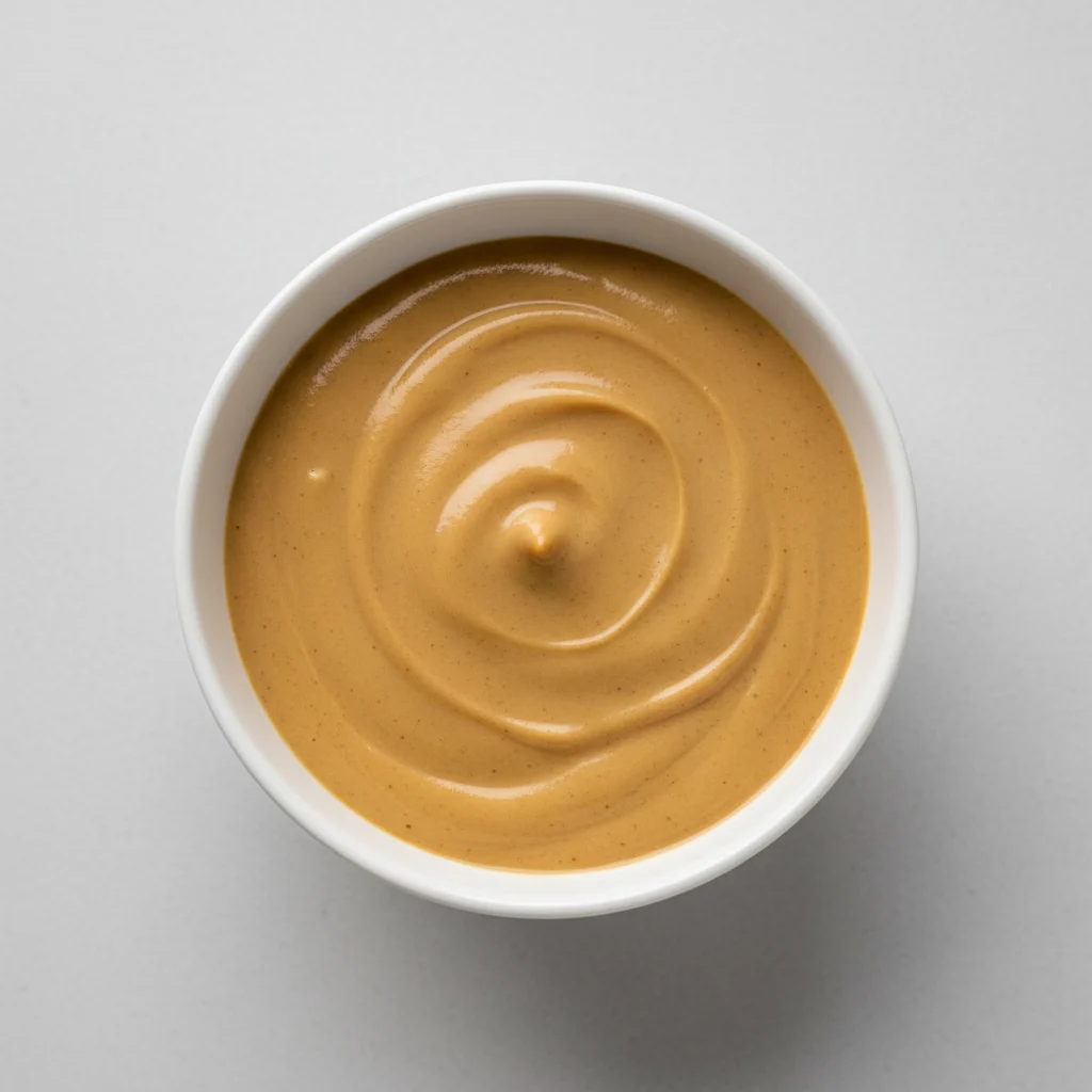 Vegan Sauce — 32oz Vegan Sauce — 32oz