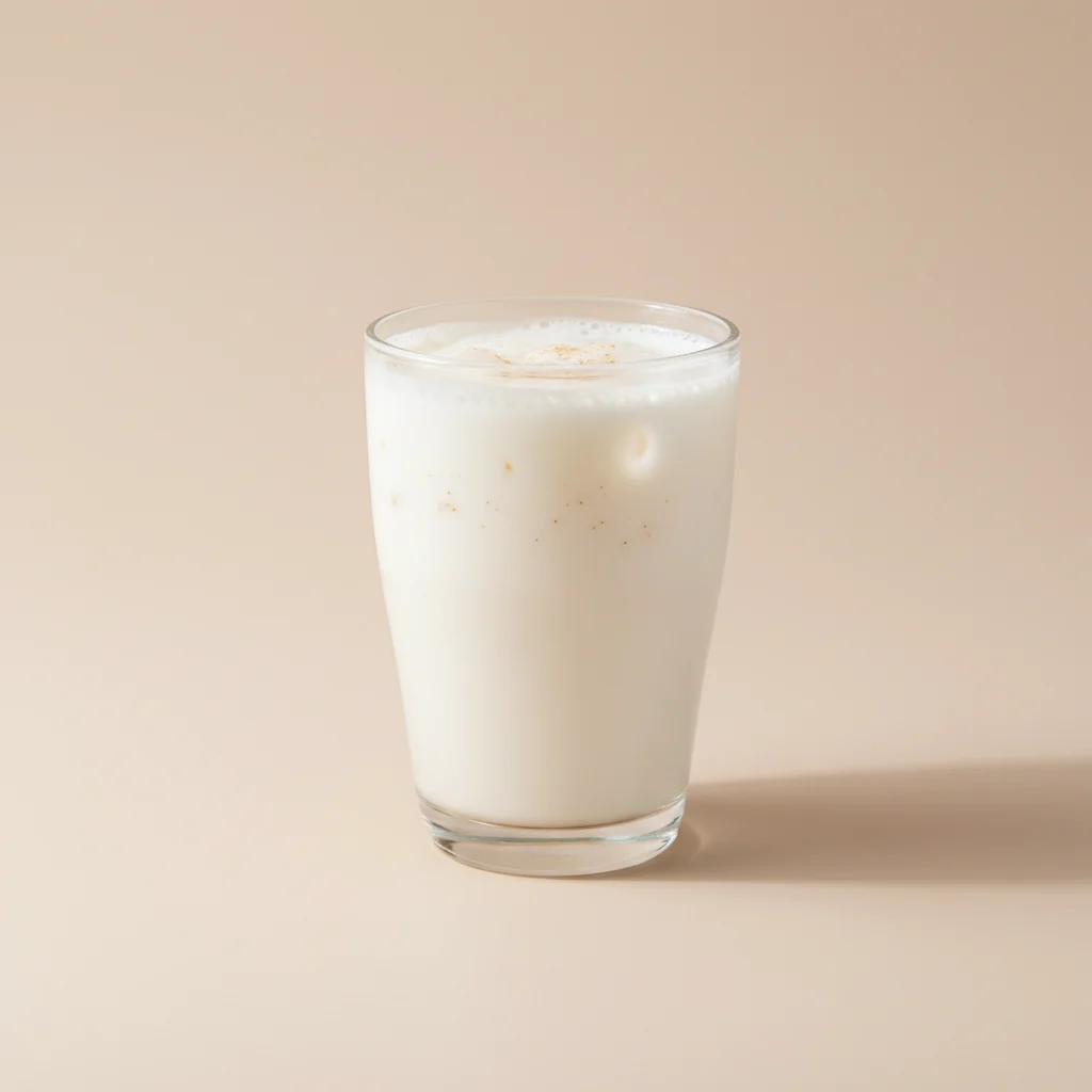 Horchata
