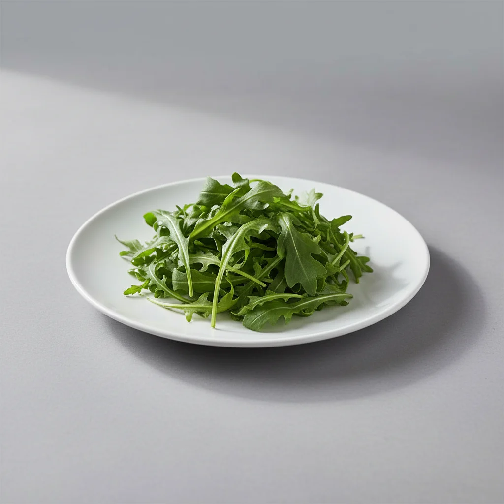 Arugula