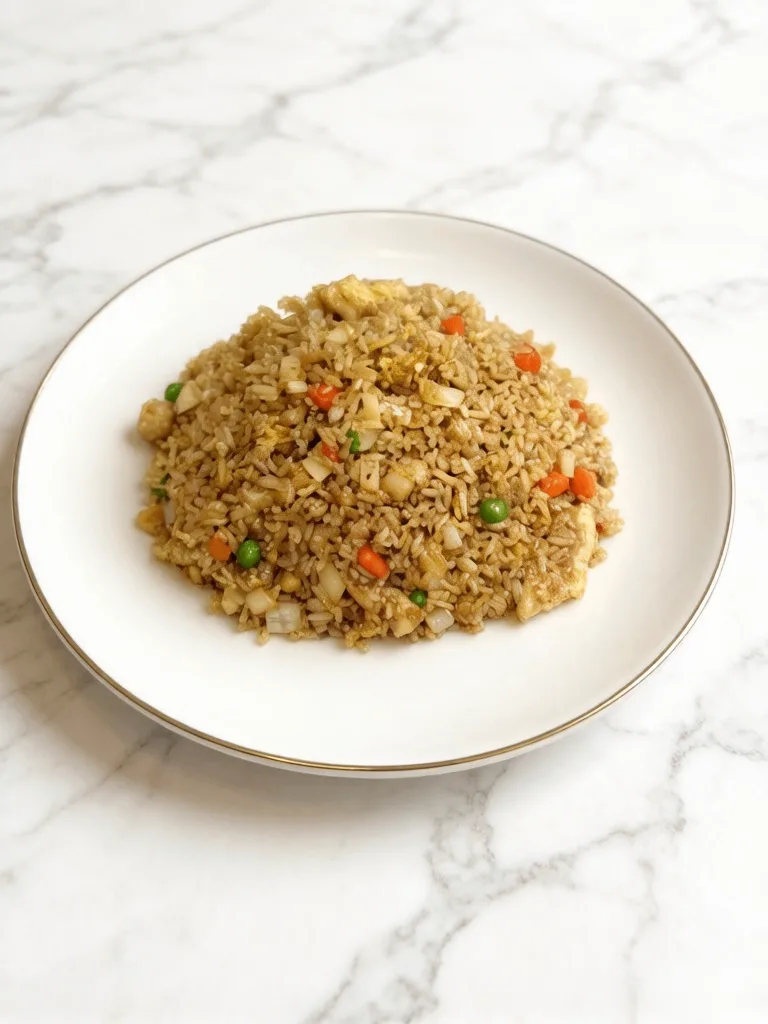 Fortune Kitchen