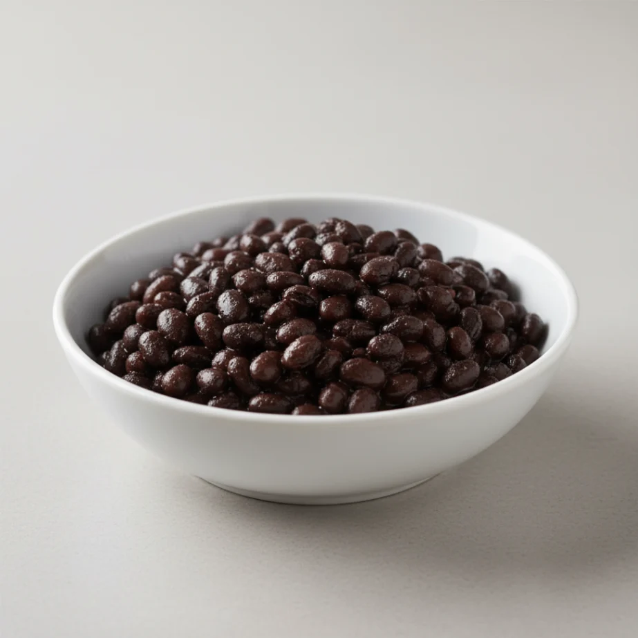 Beans