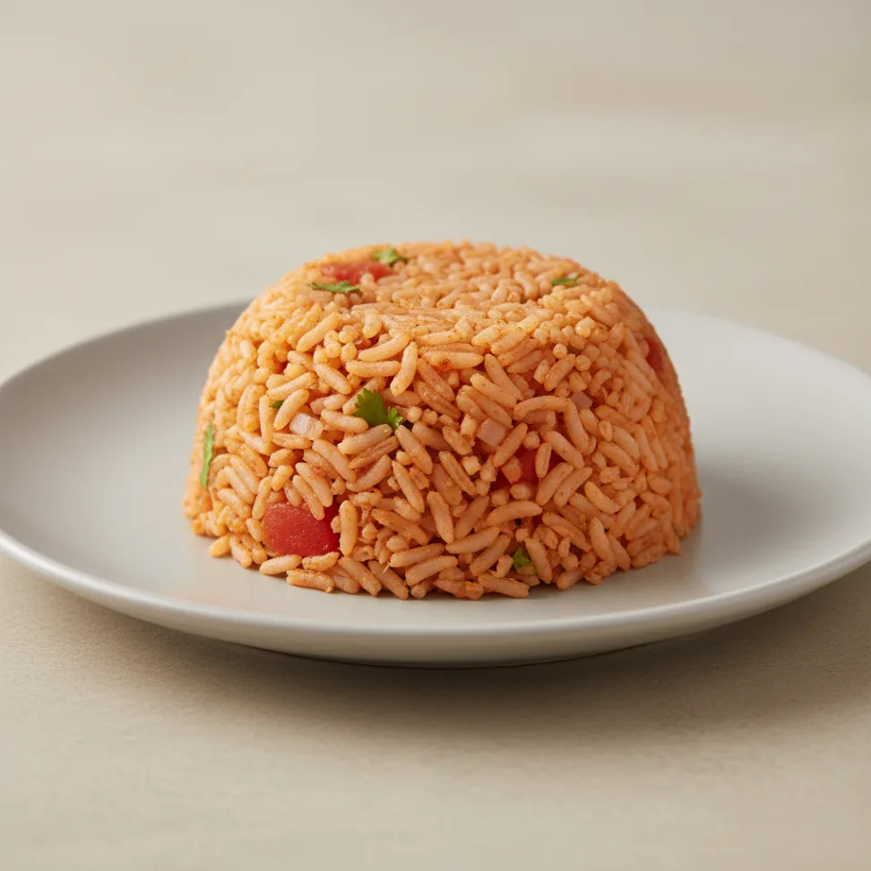 Rice