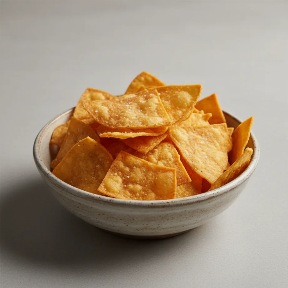 Chips