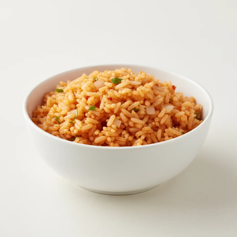 Rice