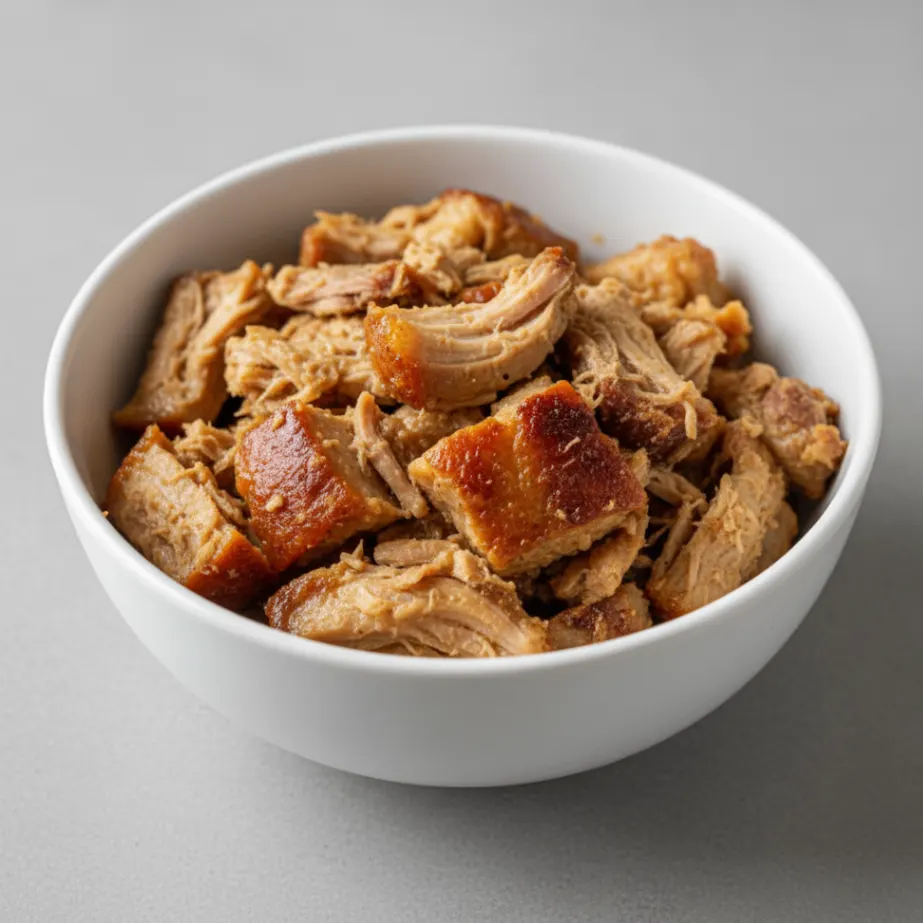 Carnitas