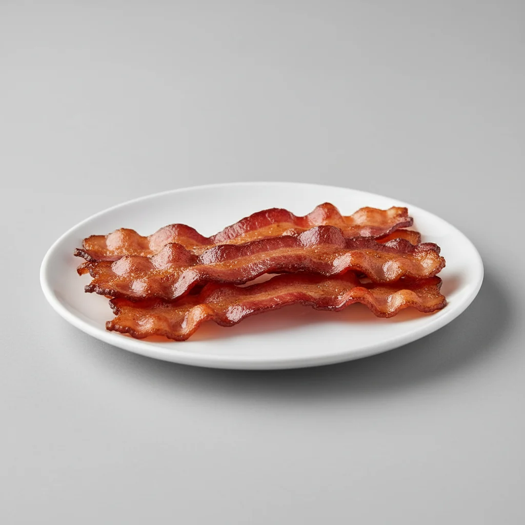 Bacon