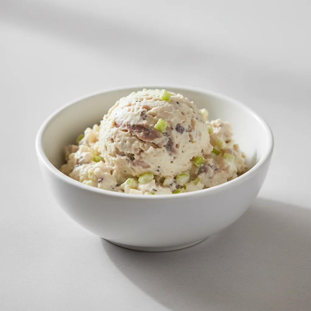 Zucker's Classic Whitefish Salad
