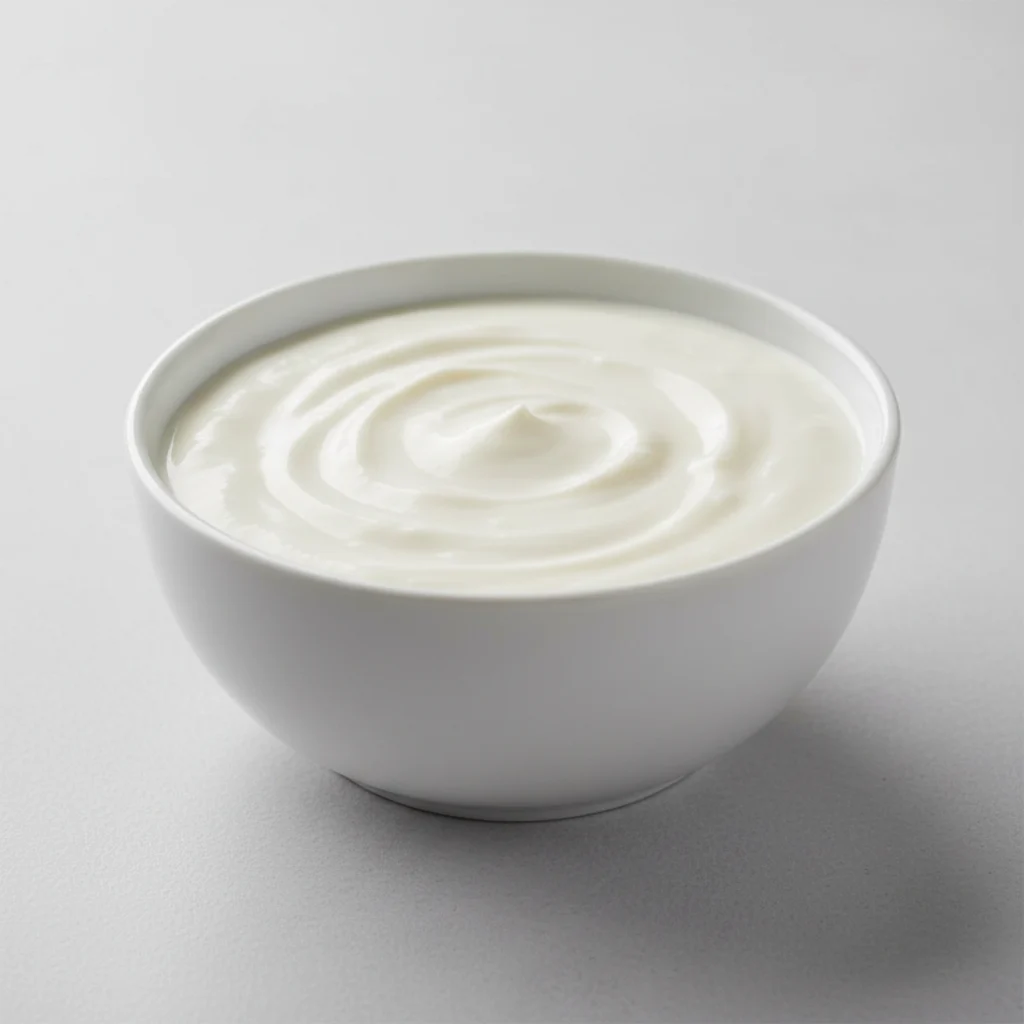 Tara Dip — Garlic Yogurt (16oz) Tara Dip — Garlic Yogurt (16oz)