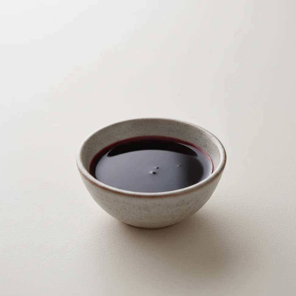 Red Wine Vinegar