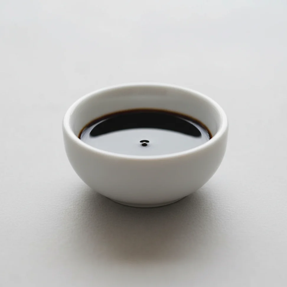 Balsamic Vinegar