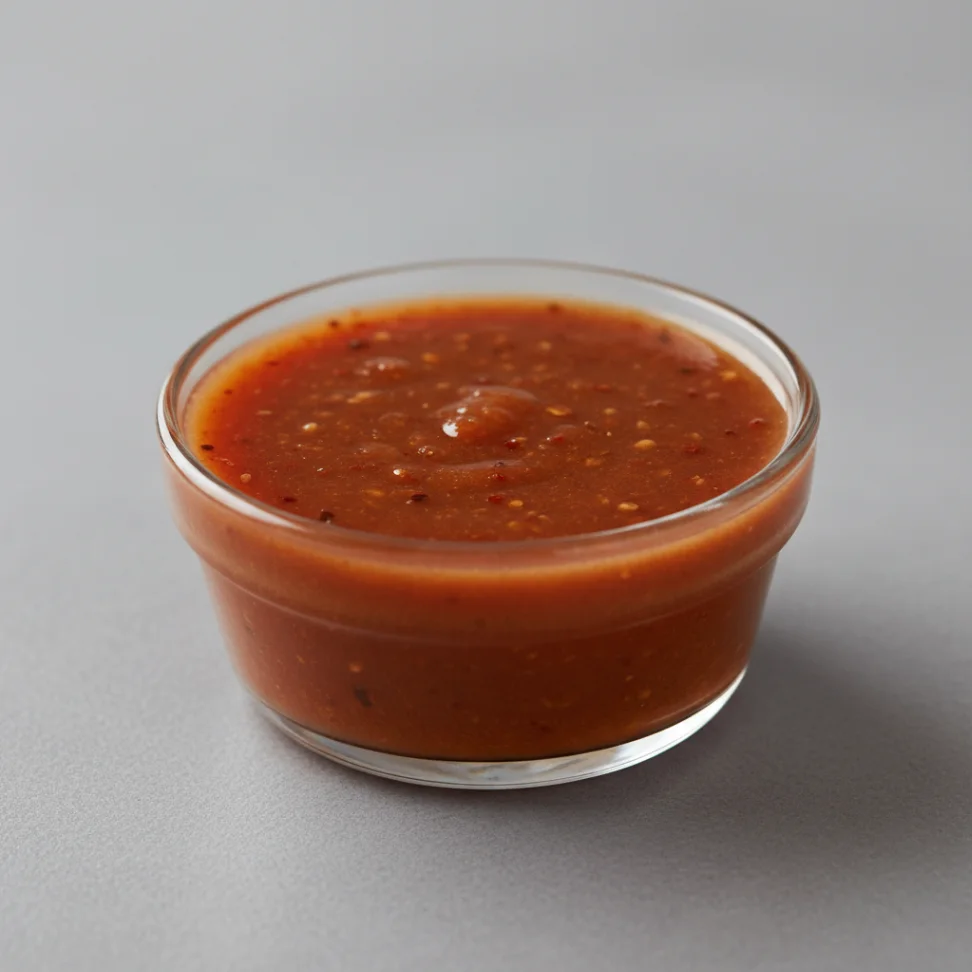 Chipotle Vinaigrette