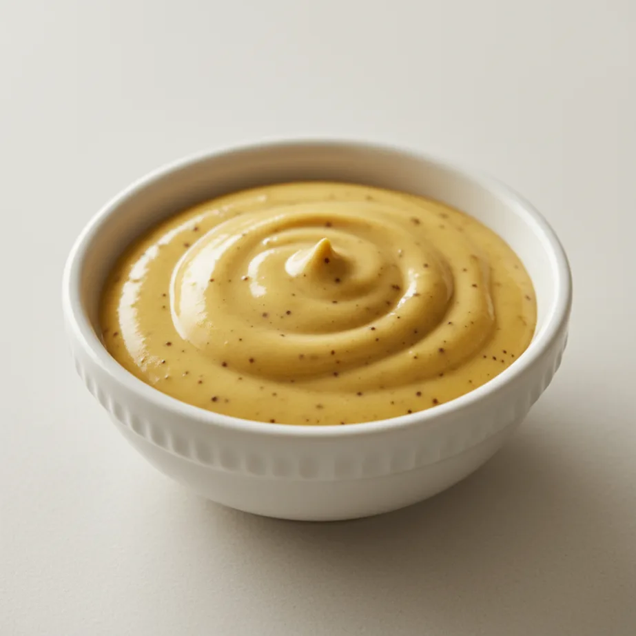 Honey Mustard