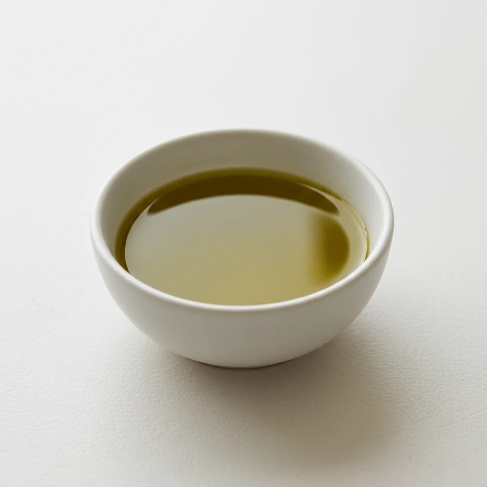 Olive Oil