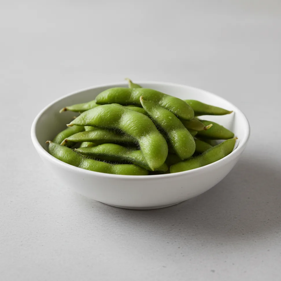 Edamame