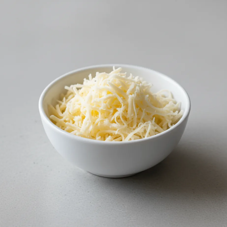 Tillamook White Cheddar