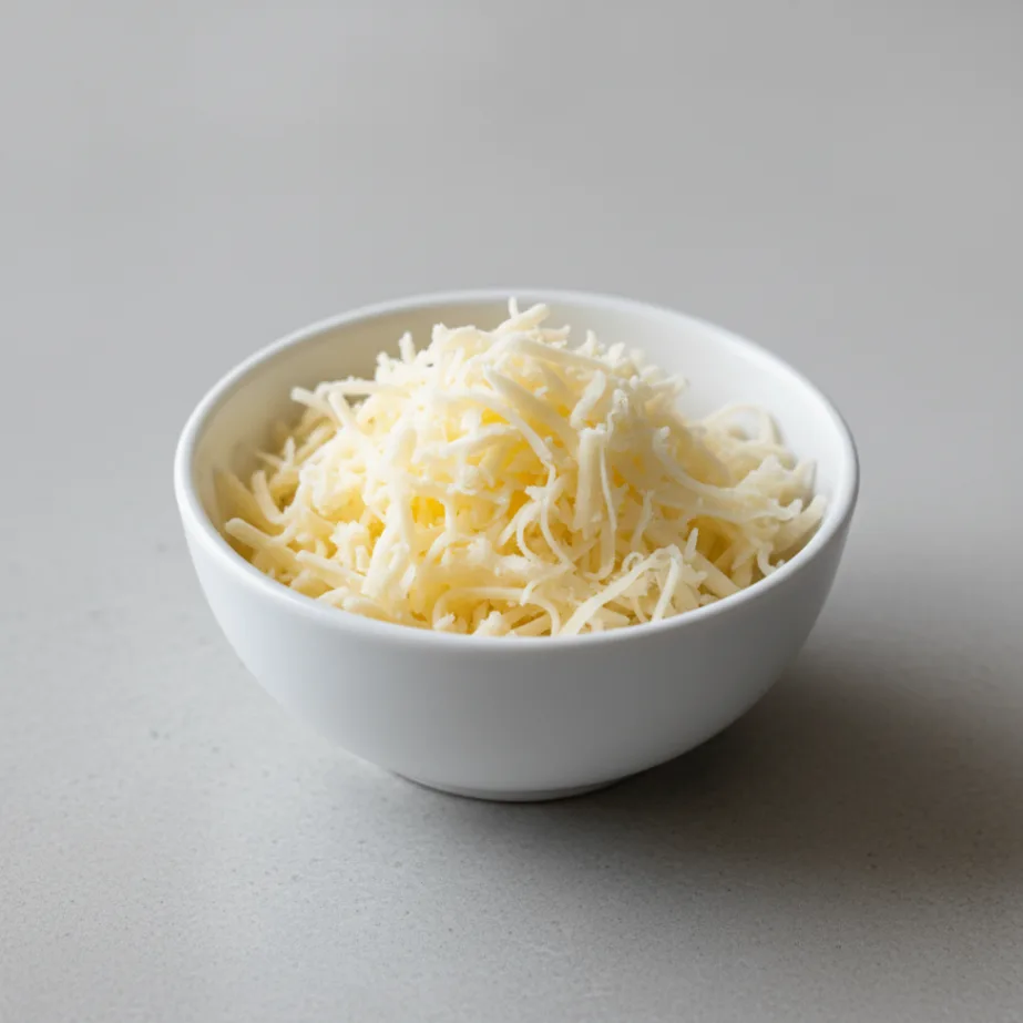 Tillamook White Cheddar