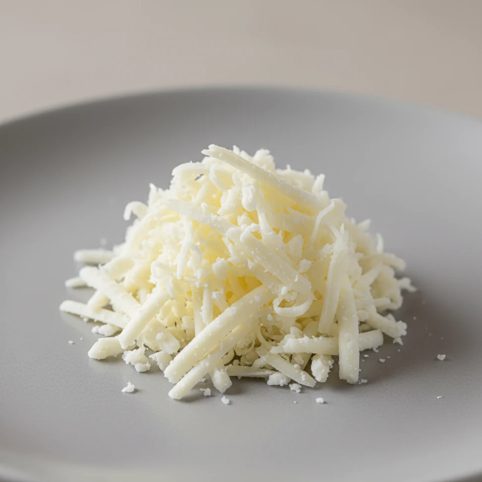 Sharp White Cheddar