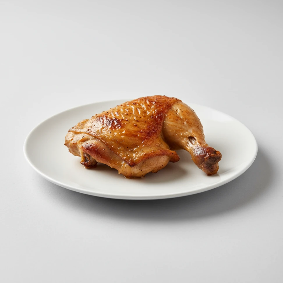 Chicken Thigh