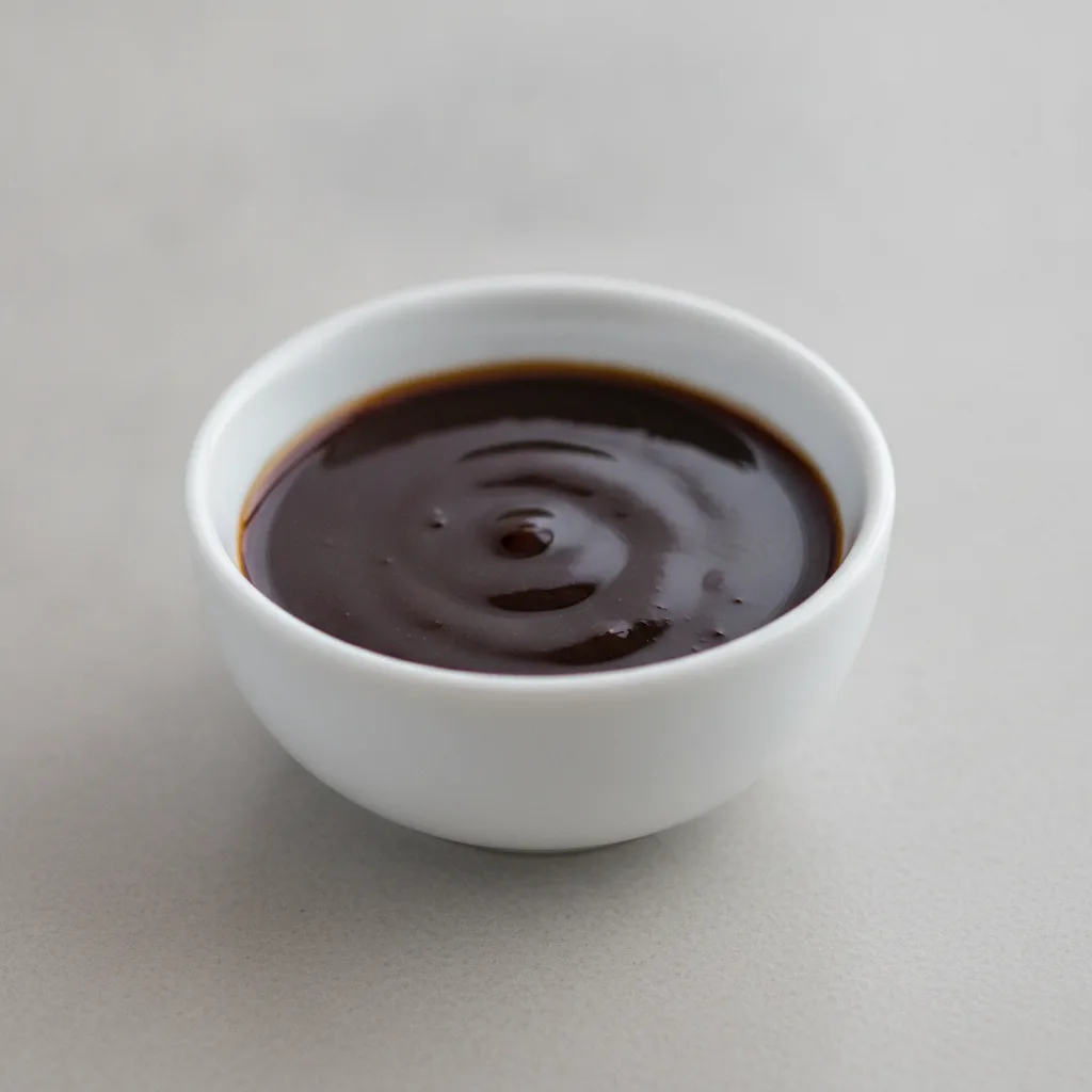 Balsamic Vinaigrette Balsamic Vinaigrette