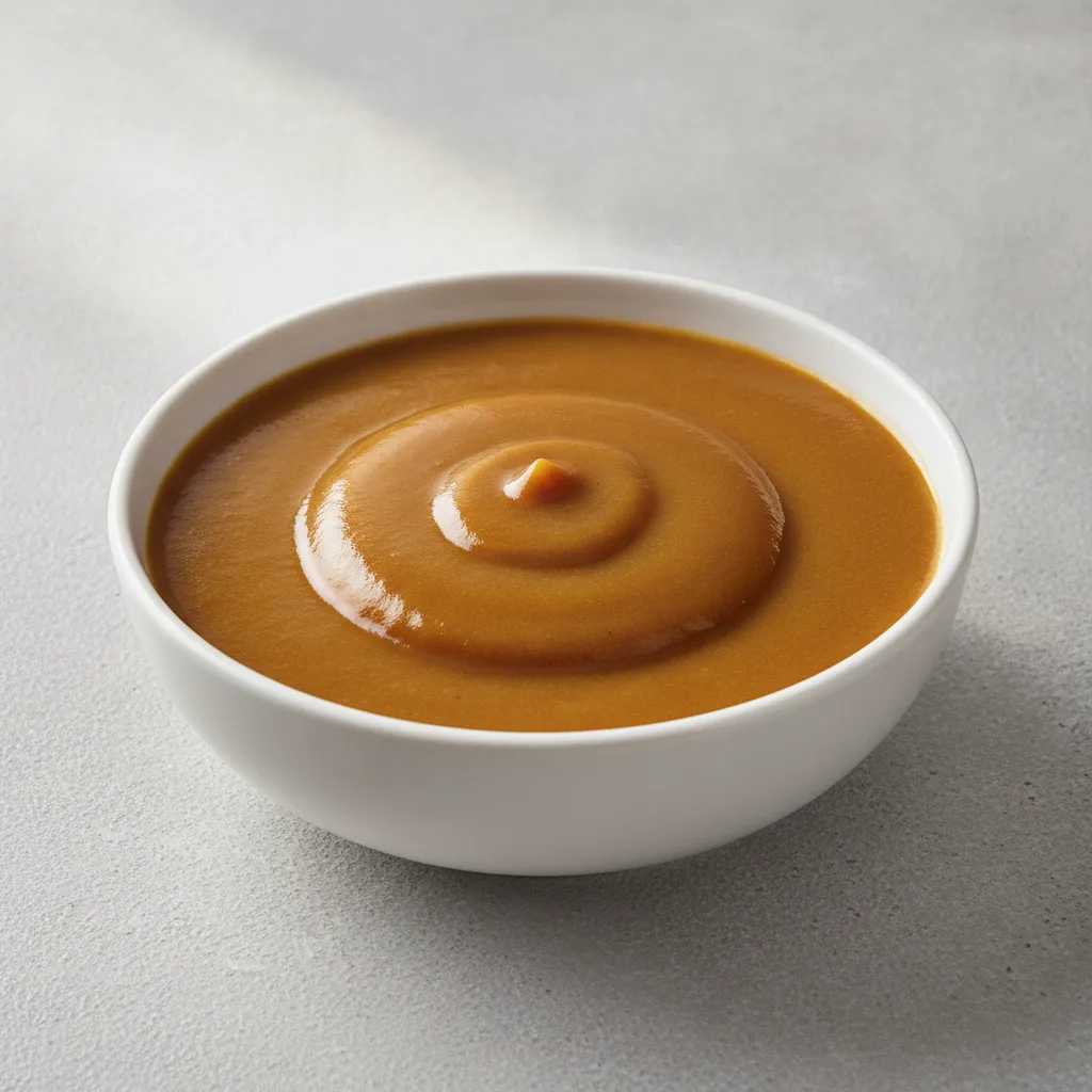 Sweet Curry Sweet Curry