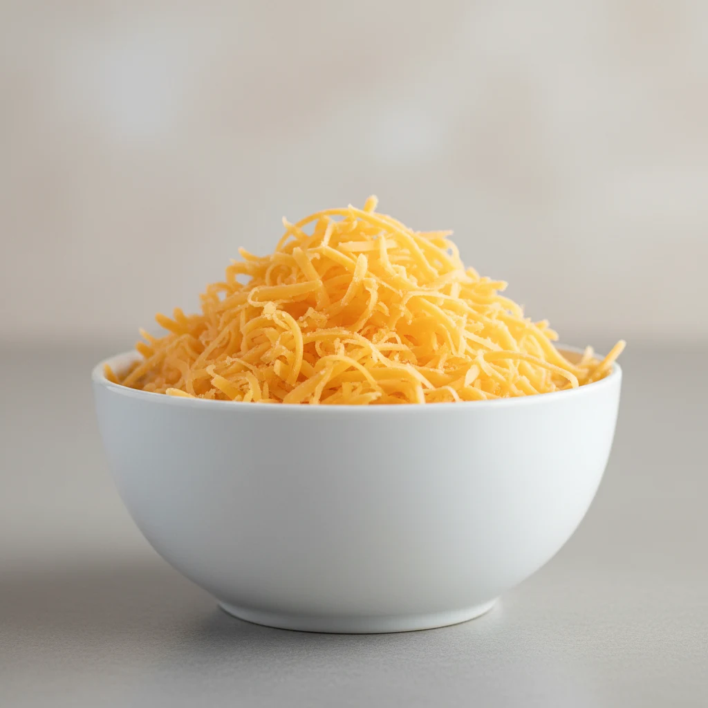 Cheddar Cheddar