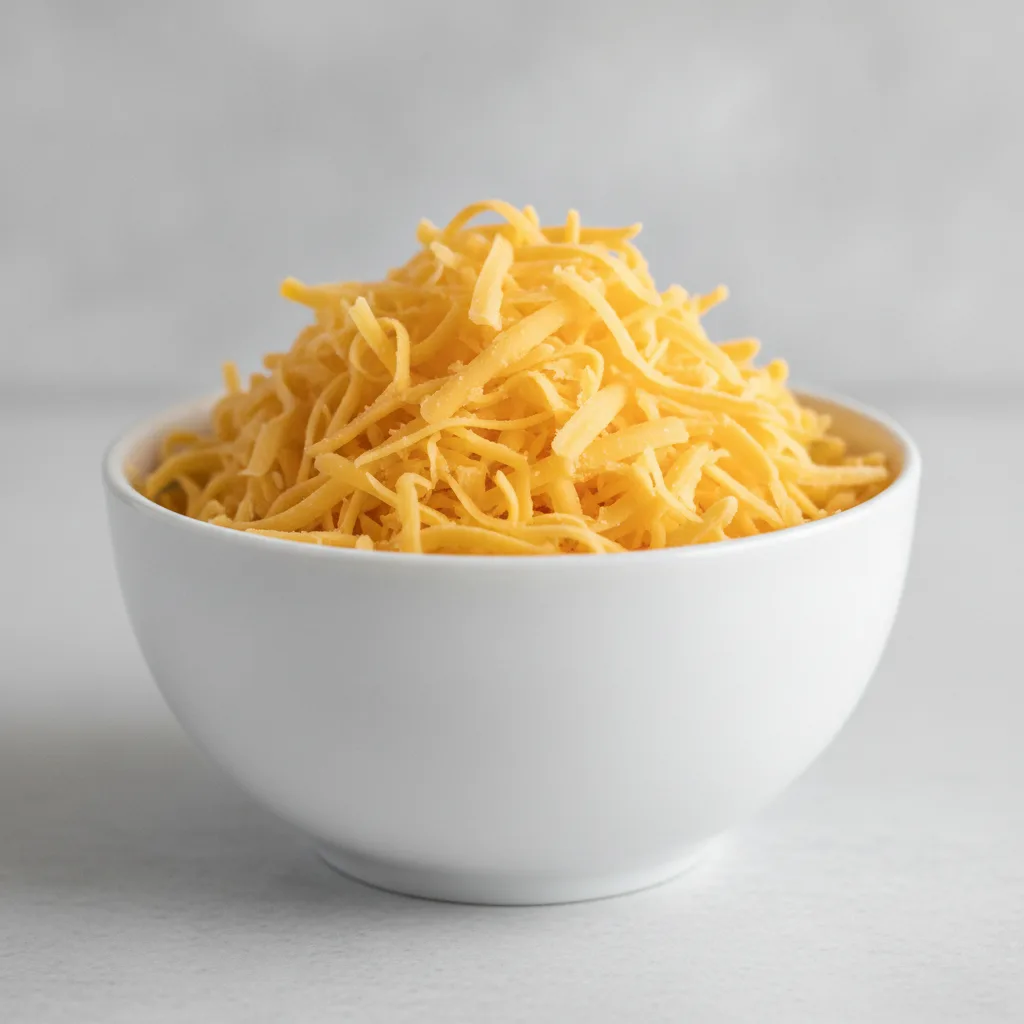 Vegan Cheese Vegan Cheese