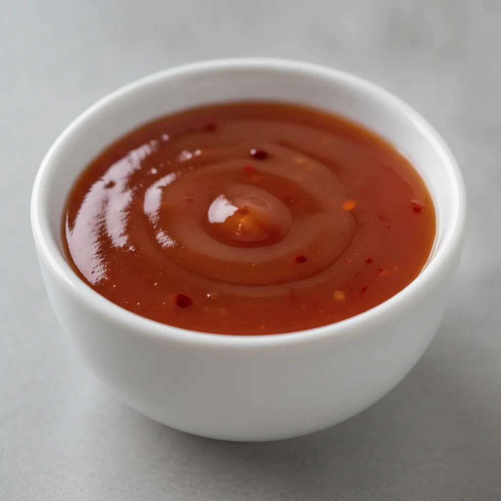 Honey Hot Honey Hot