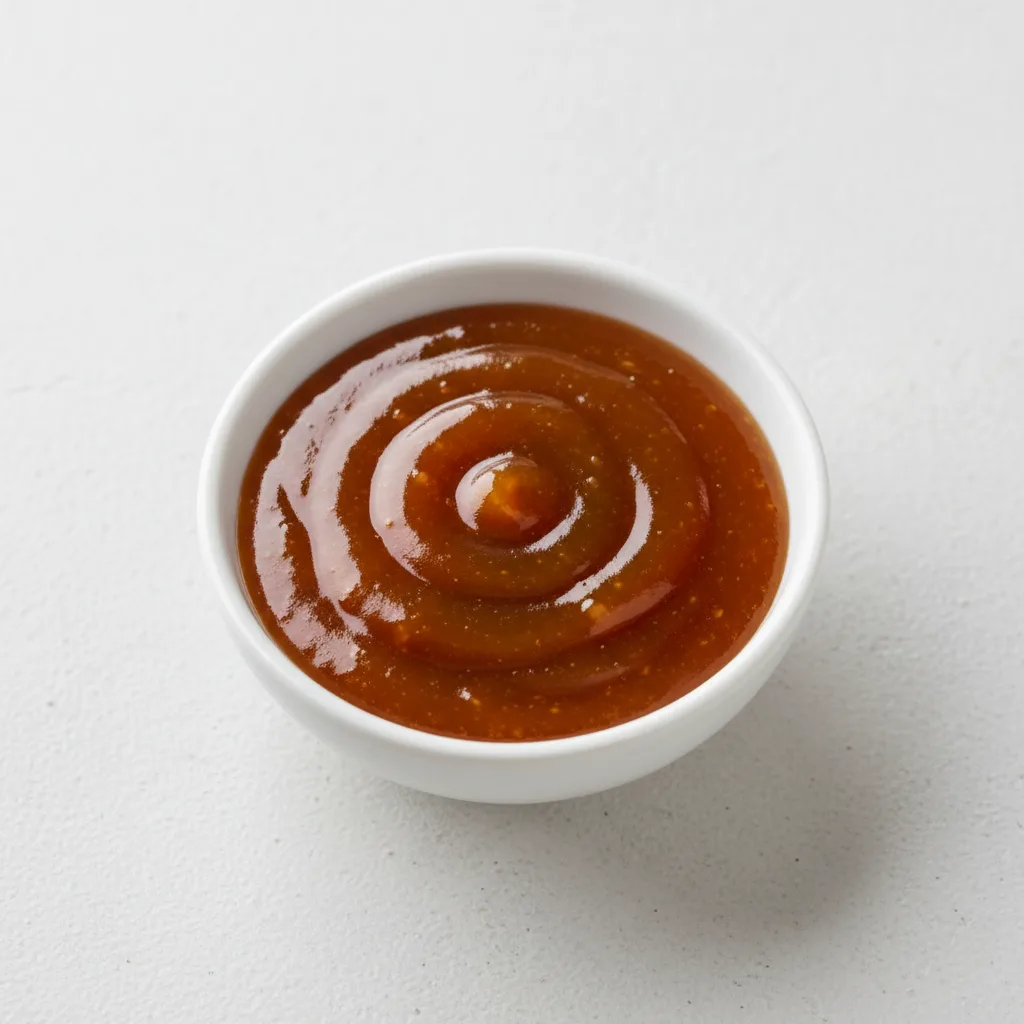 Honey Teriyaki Honey Teriyaki
