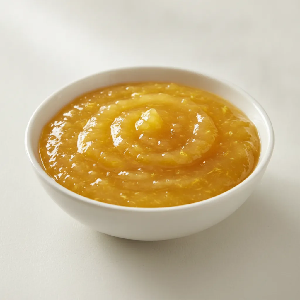 Lemon-akyi Lemon-akyi