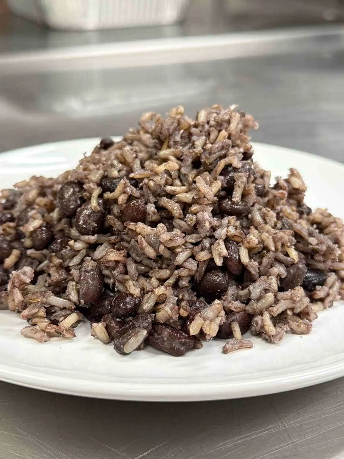 Gallo Pinto