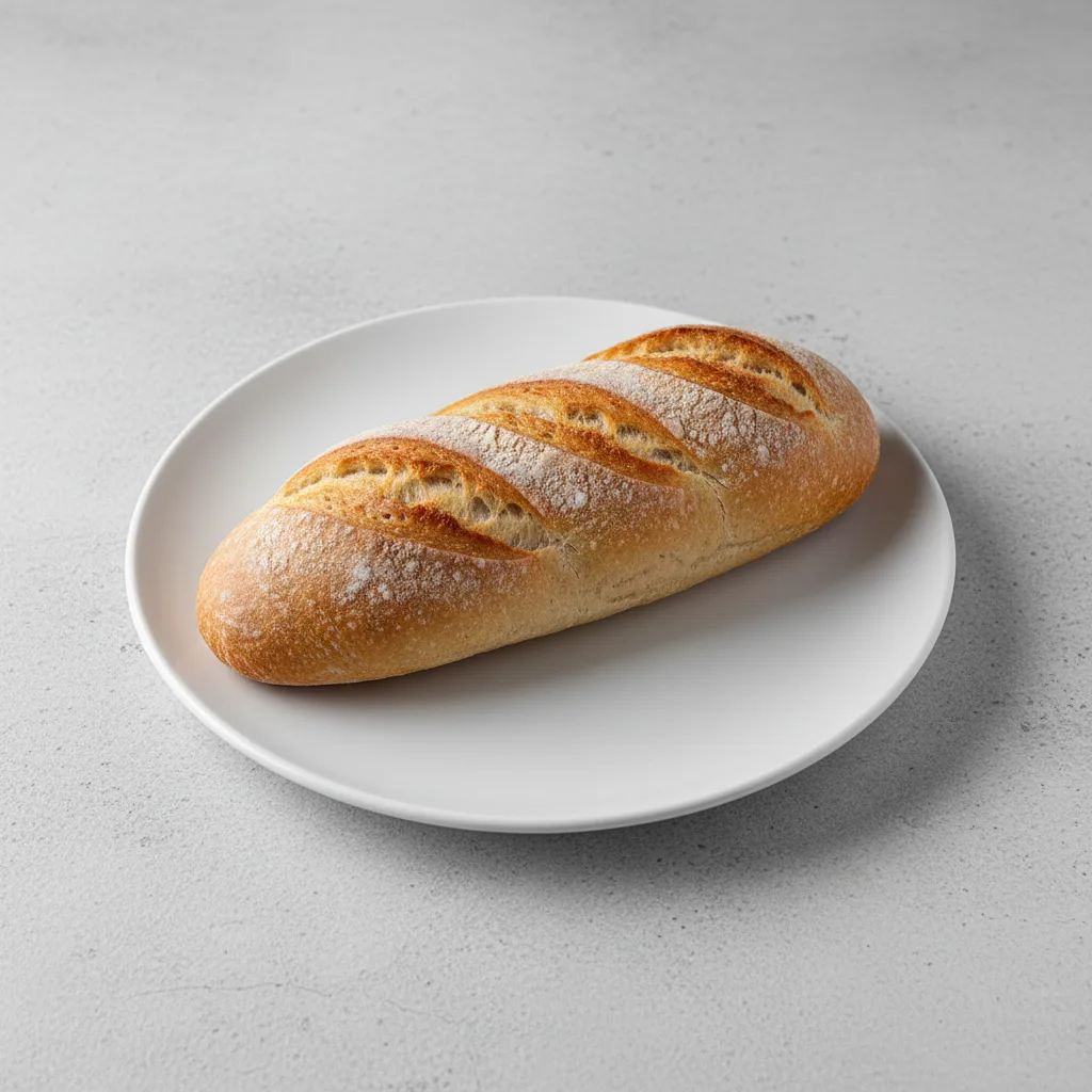 Baguette