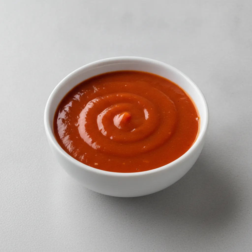 Redhot Buffalo Sauce Redhot Buffalo Sauce