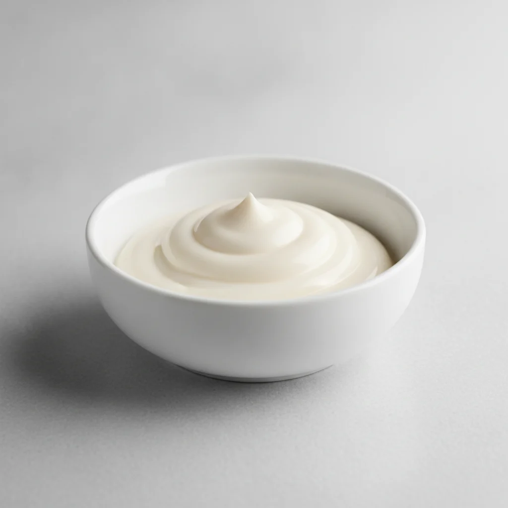 Mayo Mayo