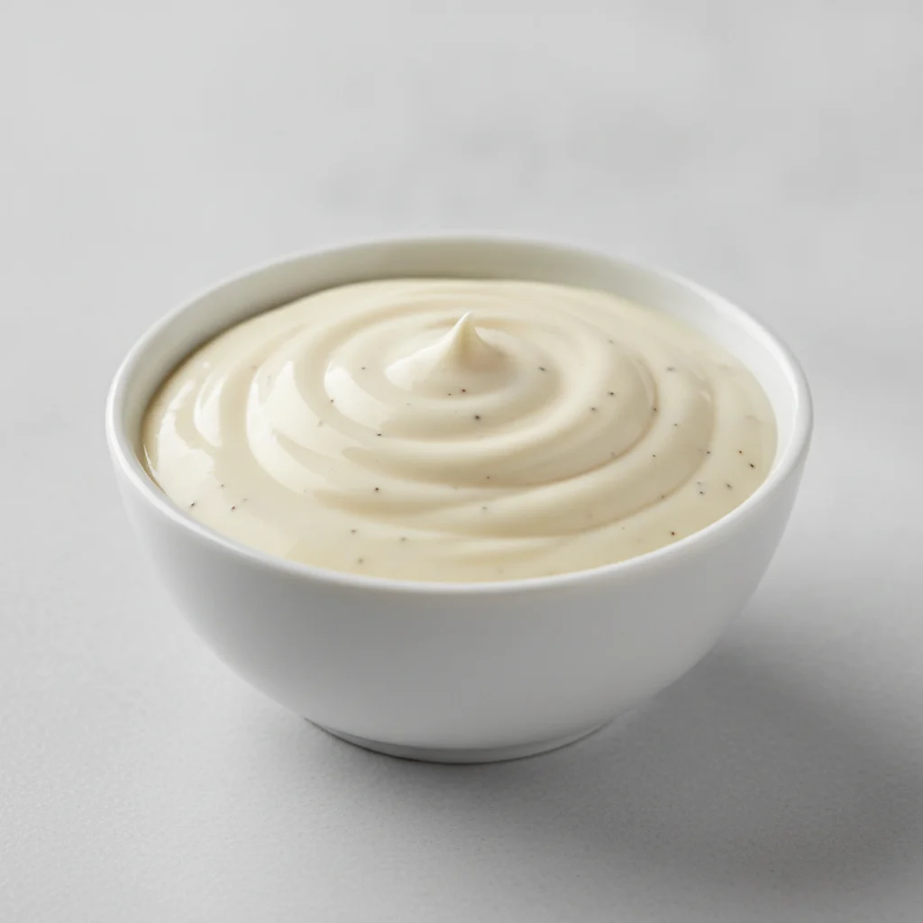 Caesar Dressing Caesar Dressing